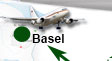 Basel - Bürgenstock transfer