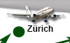 Zrich - BURGENSTOCK transfer