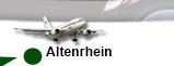 Altenrhein - Bürgenstock transfer
