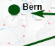 Bern - Bürgenstock transfer