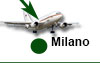 Mailand - Bürgenstock transfer